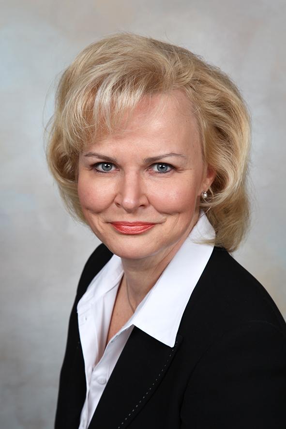 Silja Siitonen